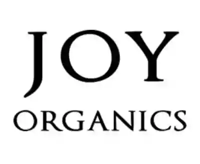 Joy Organics