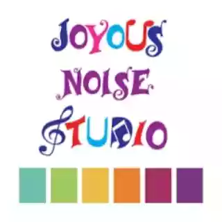 Joyous Noise Studio