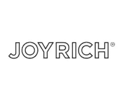 Joyrich