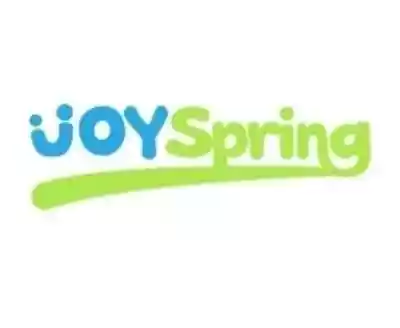 JoysPring