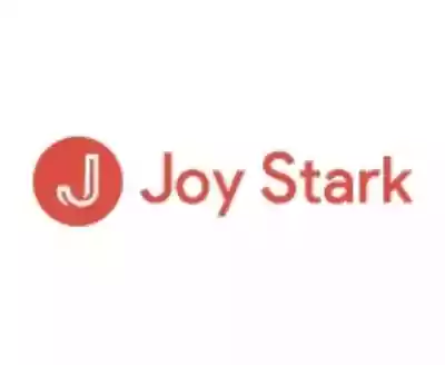 Joy Stark