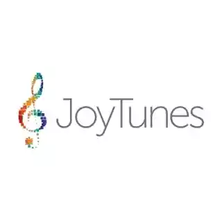 JoyTunes