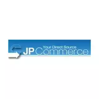 JP Commerce