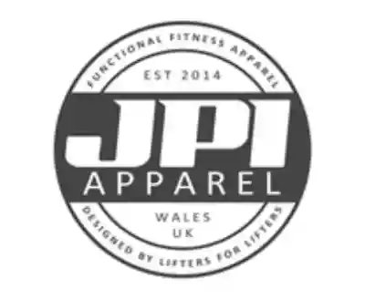 JPI Apparel