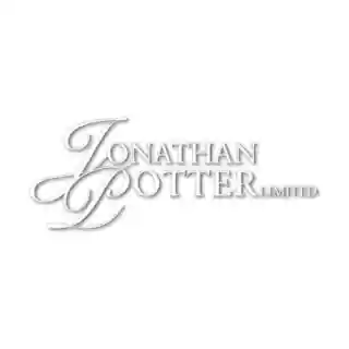 Jonathan Potter