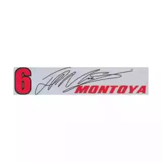 Juan Pablo Montoya