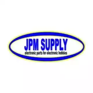 JPM Supply