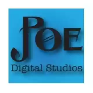 J Poe Digital Studios