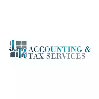 J.R. Accounting and Tax Services