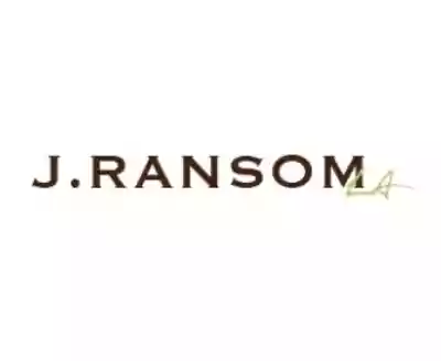 J.Ransom