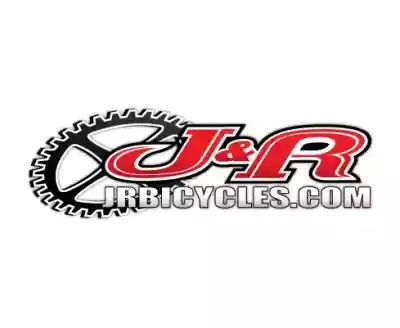 J&R BMX Superstore