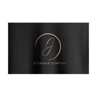 J.R Candle Company