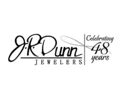 JR Dunn Jewelers