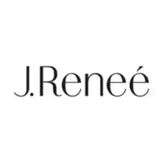 J.Renee