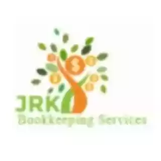 JRK Bookkeeping Services