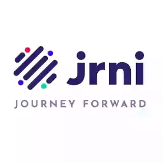 JRNI