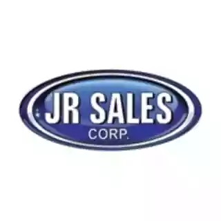 JR Sales Corp