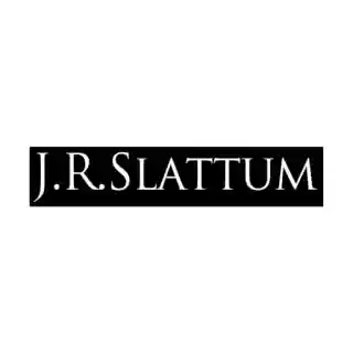 J.R. Slattum