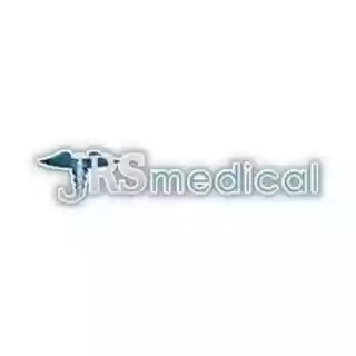 JRS Medical