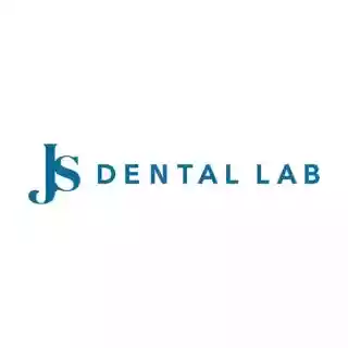 JS Dental Lab 