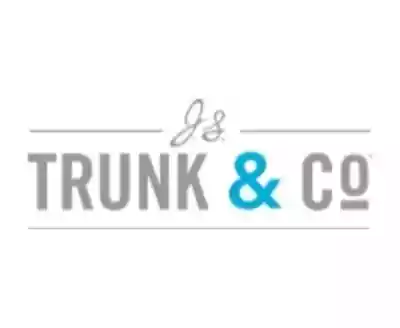J.S. Trunk & Co
