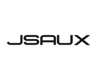 Jsaux