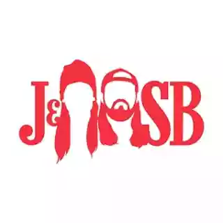 JSBFree.com