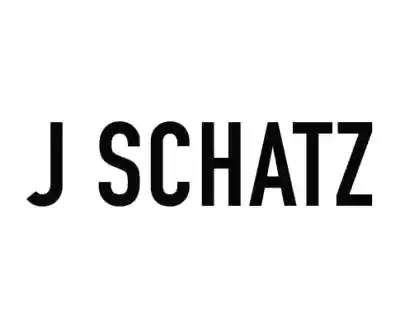 J Schatz