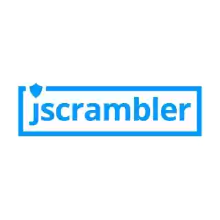 Jscrambler