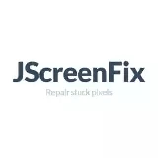 JScreenFix