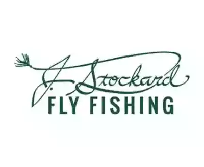 JS Fly Fishing