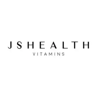 JSHealth Vitamins