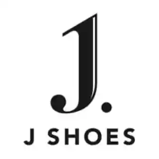 J Shoes
