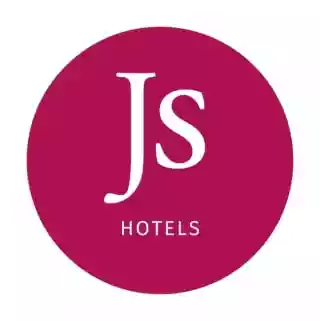 JS Hotels