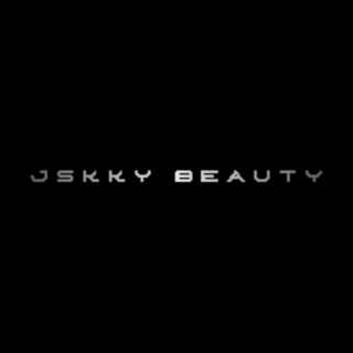 JSkky Beauty