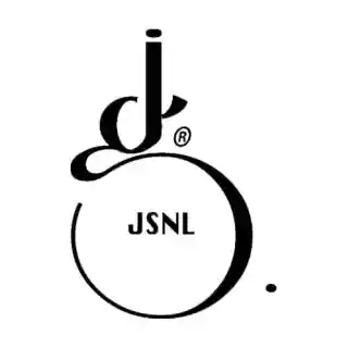 JSNL Online