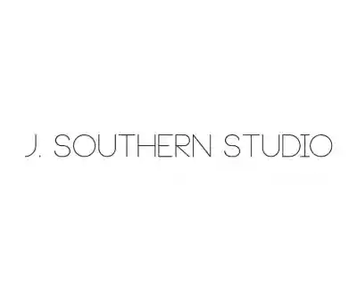 J.Southern Studio