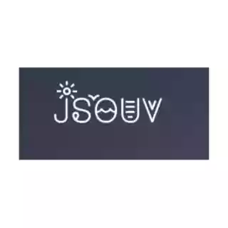 Jsouv