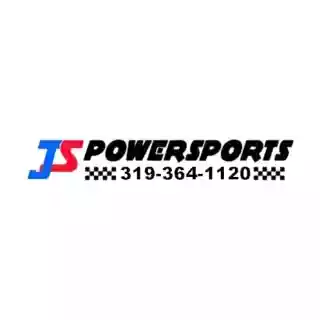 JS Powersports