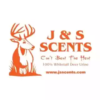 J&S Scents