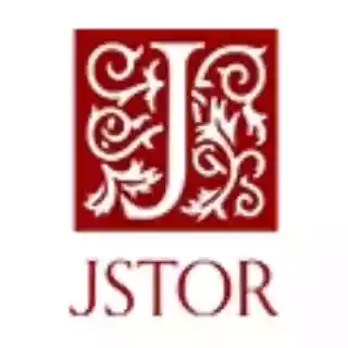 JSTOR