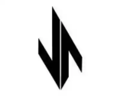 JSUR Apparel
