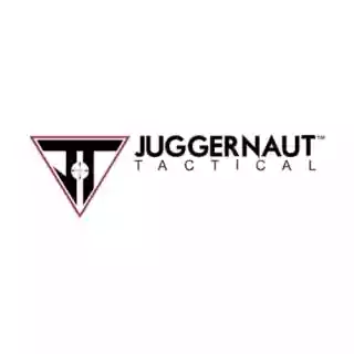 Juggernaut Tactical