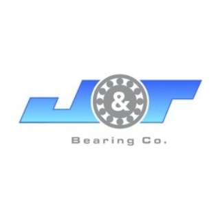 J & T Bearing