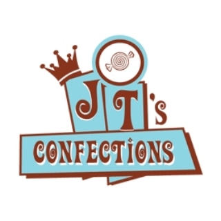 JT’s Confections