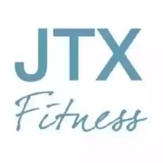 JTX Fitness