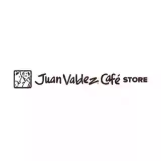 JuanValdezCafeStore.com