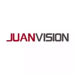 JUANVISION