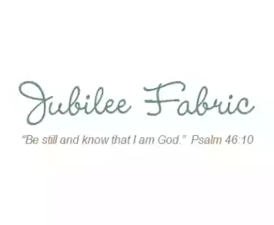 Jubilee Fabric