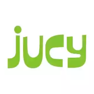 JUCY AU